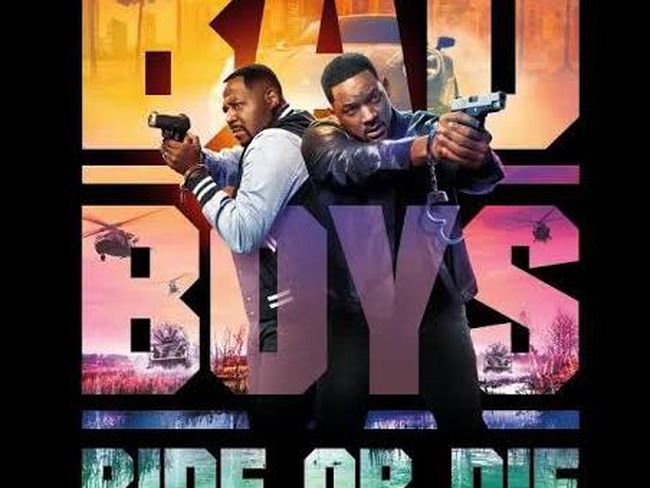 bad-boys-ride-or-die