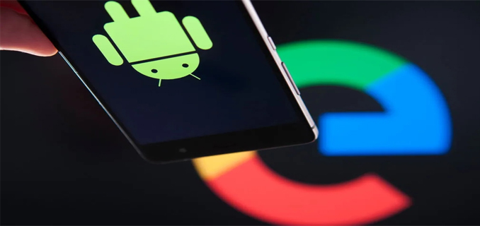 15 Aplikasi Jalan Masuk Maling M-Banking, Banyak Warga RI Download