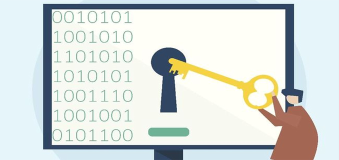 15 Aplikasi Jalur Masuk Maling M-Banking, Jutaan Warga RI Download