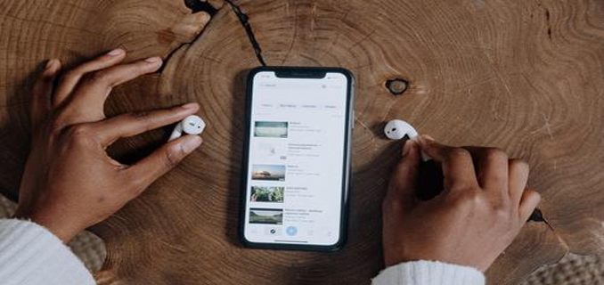 23 Aplikasi Edit Video yang Cocok untuk Pemula dan Profesional