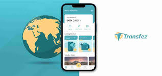 5 Aplikasi Kirim Uang ke Luar Negeri yang Murah, Cepat, dan Aman