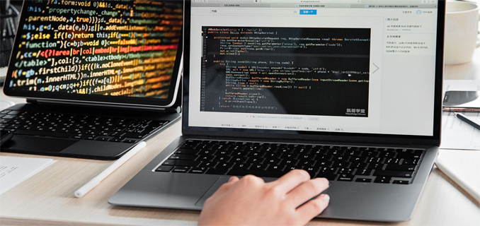 6 Trik Jitu Mengembangkan Aplikasi User Friendly untuk Mahasiswa