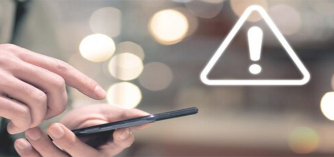 Aplikasi Android Error Setelah Pembaruan, Begini Cara Kembali ke Versi Lama dengan Aman