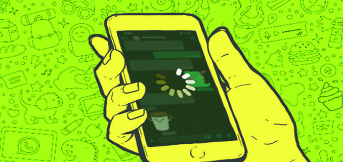 Daftar Aplikasi yang Harus Dihapus di HP Agar Memori Tidak Penuh