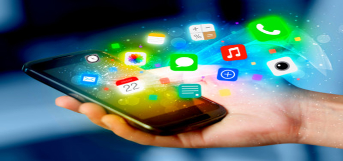 Ini 5 Aplikasi Paling Berguna untuk Pelajar dan Mahasiswa