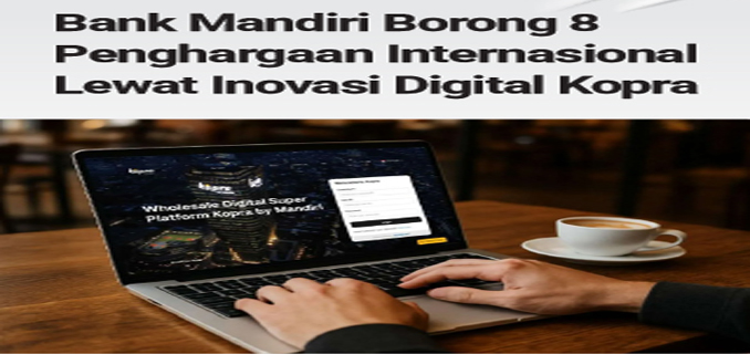 Ini Tips Mengenali Profil Risiko Investor agar Nyaman BerinvestasiIni Tips Mengenali Profil Risiko Investor agar Nyaman Berinvestasi