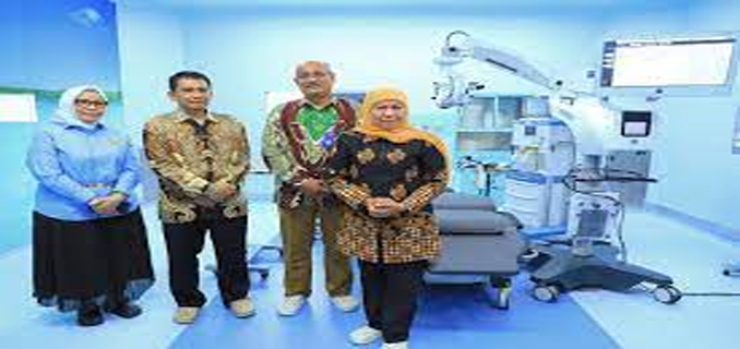 Ipemi: HKN Momentum Peningkatan Derajat Kesehatan demi Indonesia Emas