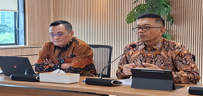 Kemenkes, Kenaikan Tarif BPJS Kesehatan ke RS Bakal Naik 1,69 Persen