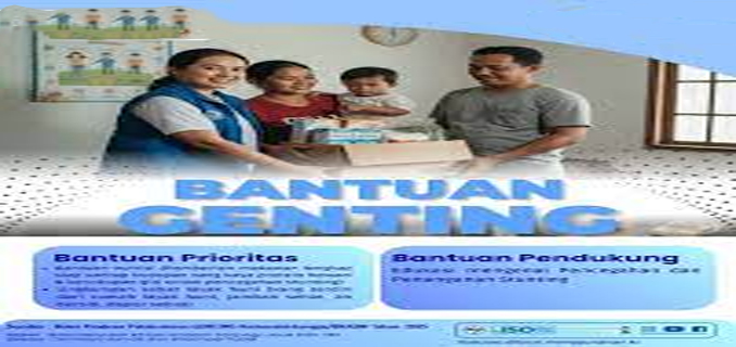 Pemprov Sumsel Manfaatkan Penyuluh Kesehatan Edukasi Cegah Stunting