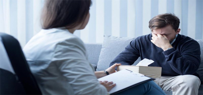 Tips Menjaga Kesehatan Mental Ringan untuk Pekerja