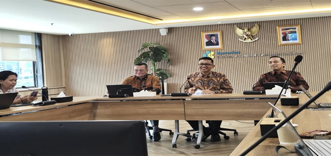 Video, Sistem Rujukan Baru BPJS Kesehatan Bakal Dimulai Januari 2026
