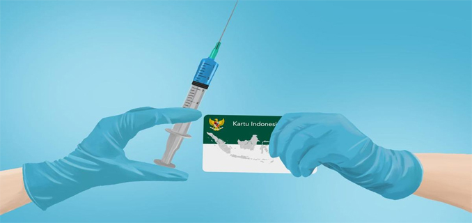 5 Operasi Ini Tidak Ditanggung BPJS Kesehatan, Sudah Tahu Belum,