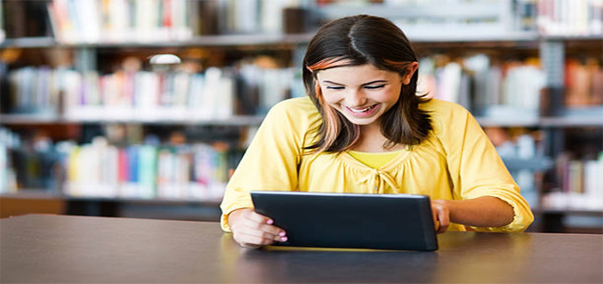 7 Aplikasi Baca Novel Gratis, Bisa Dapat Uang