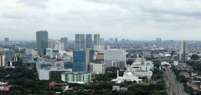 BI Catat Kredit Properti Naik 7,4% YoY November 2025, Capai Rp 1.513,5 T