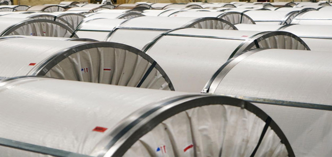 Demi Dua Aplikasi Ini, Founder Ethereum Rela Donasikan US$765.000!