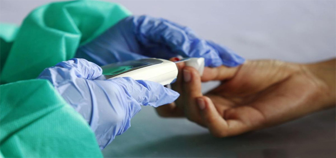 Dinkes Palembang Perluas Jangkauan Cek Kesehatan Gratis (CKG) untuk 1,8 Juta Warga