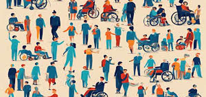 Hak Penyandang Disabilitas Sering Terabaikan, Akses Kesehatan Masih Jauh dari Setara