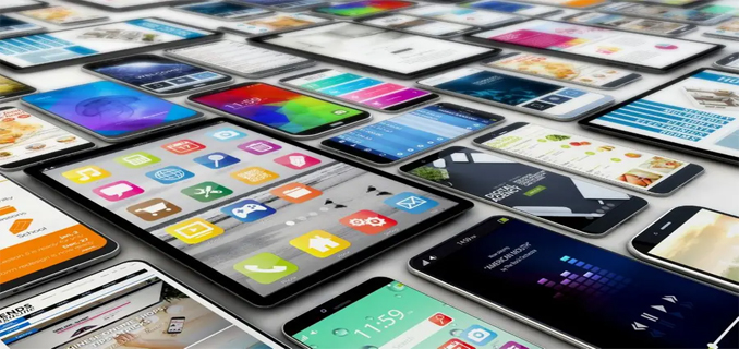 India Wajibkan Apple hingga Vivo Pre-Install Aplikasi Lokal Sanchar Saathi