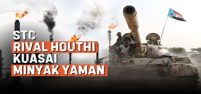 Kisah China Memburu Mantan Pejabatnya di AS Pakai Teknologi Canggih