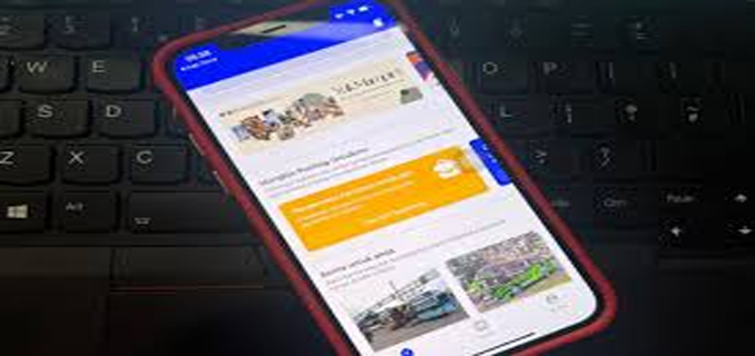 Langkah-Langkah Cek Kelaikan Bus via Aplikasi Mitra Darat