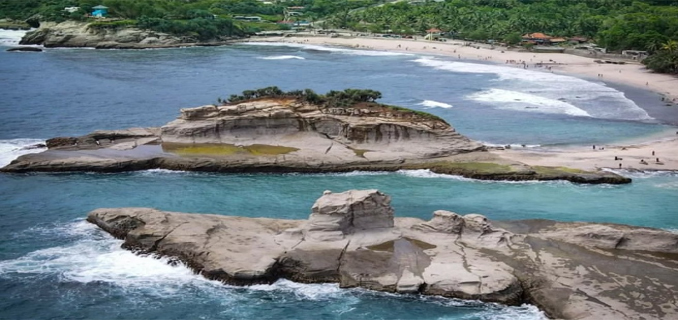 Libur Akhir Tahun Lebih Terencana, Wisata Budaya, Kuliner, dan Tips Belanja Bijak