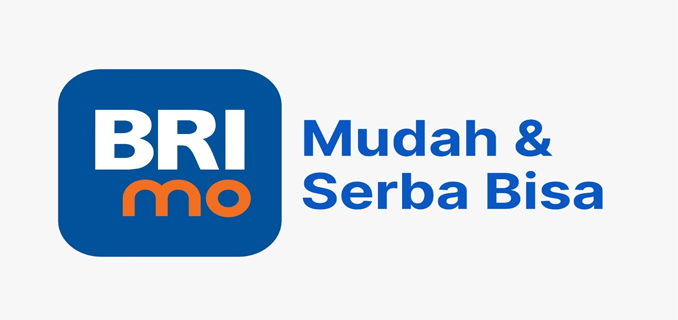 Life Hack dengan Trik Belanja Hemat Akhir Tahun