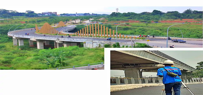 Saham ASLI Milik Siapa, Emiten General Contractor, Intip Informasi Kepemilikannya