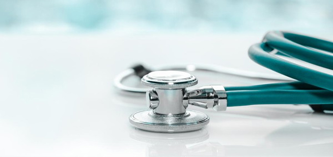 Sudah 65 Juta Orang Ikut CKG, Menkes Ungkap Masalah Kesehatan Terbanyak