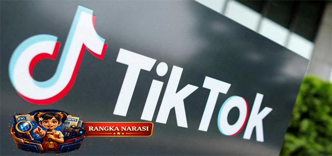 TikTok Diblokir, Ini Dia Aplikasi Penggantinya
