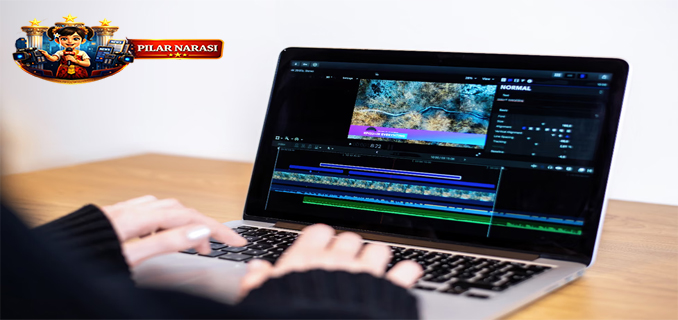 7 Aplikasi Edit Video Tanpa Watermark dan Gratis untuk Konten Kreator