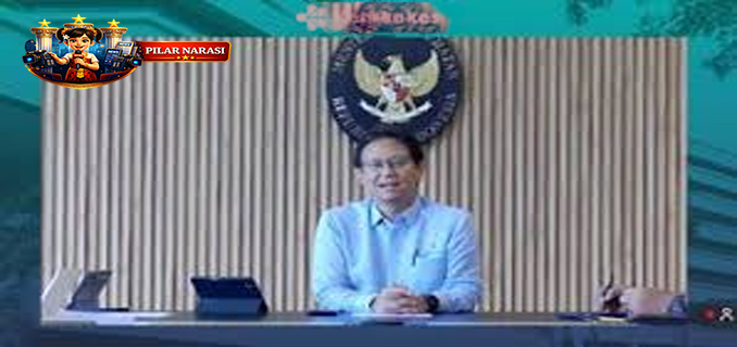 Akademisi UMP Turut Berperan Dorong Kesehatan Masyarakat