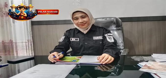 Anggaran UHC dipangkas Batang Pastikan Warga Miskin Ekstrem Dapat Layanan Gratis