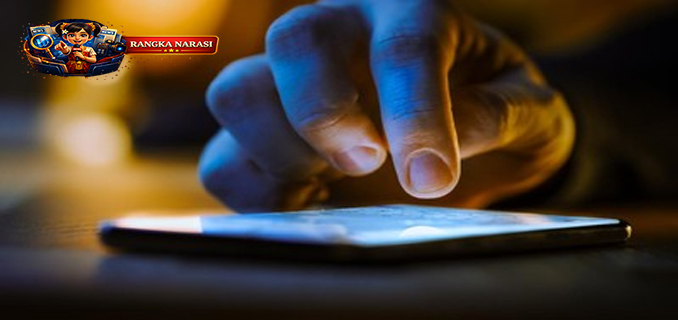 Aplikasi China Diblokir di Banyak Negara