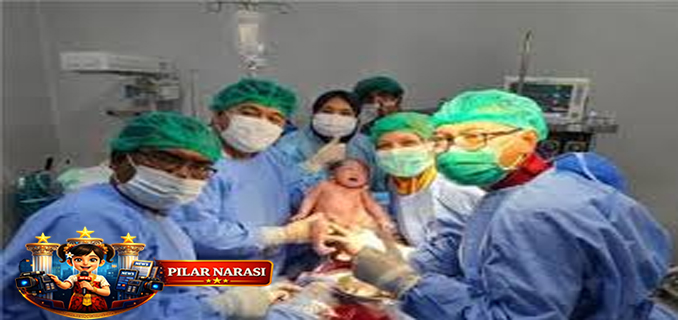 Cek Kesehatan Gratis Puskesmas Nunukan Masih Relatif Rendah