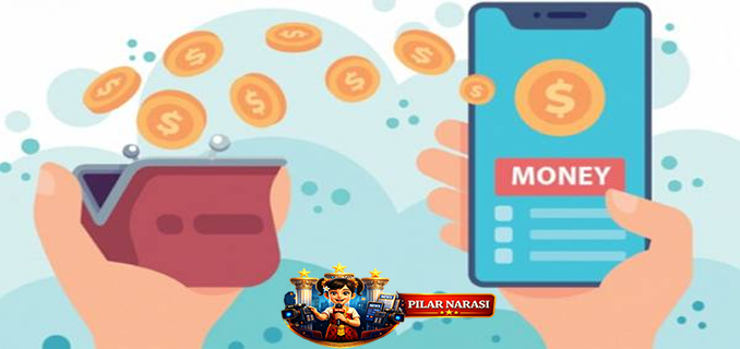 Cuma Rebahan Bisa Hasilkan Cuan Gede, Cek Aplikasi Penghasil Uang di 2026