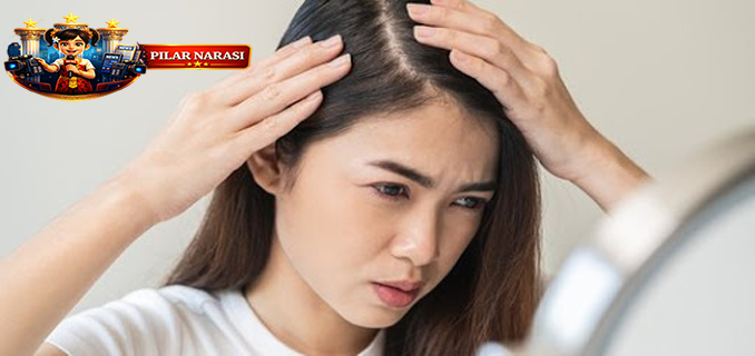Kebiasaan yang Perlu Diperhatikan Demi Kesehatan Kulit dan Rambut