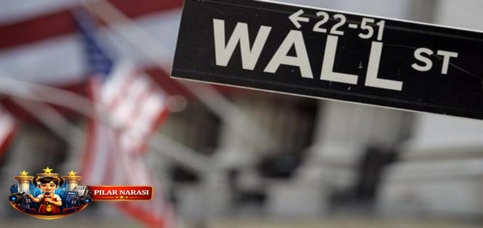 Miliarder Teknologi Realisasikan Keuntungan Setelah Saham Melonjak, Segini Nilainya