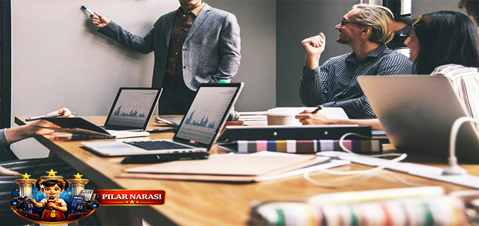 Tips Agar Bisnis UMKM Naik Kelas pada Tahun 2026