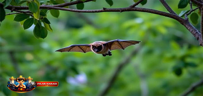 Tips Aman Konsumsi Buah dan Daging Agar Terhindar Virus Nipah