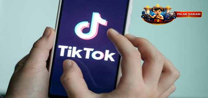 TikTok Ditinggal Pengguna, Aplikasi Baru Ini Mendadak Meledak