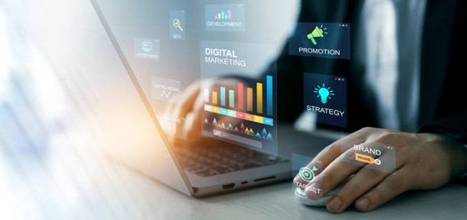 5 Tips Sukses Bisnis Online 2026 untuk Pemula