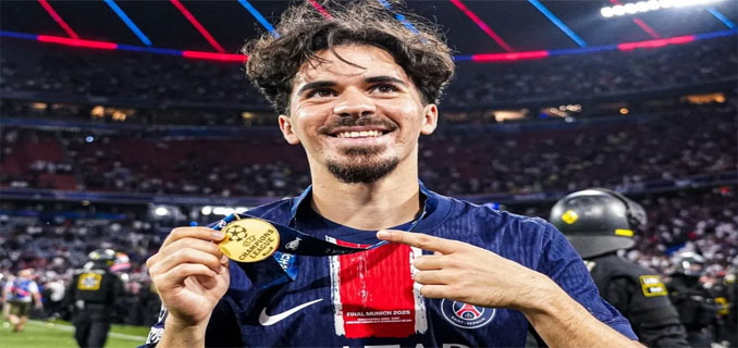 Investor Tertarik, Eurowindow Sport Garden Untung dari Kiriman Uang