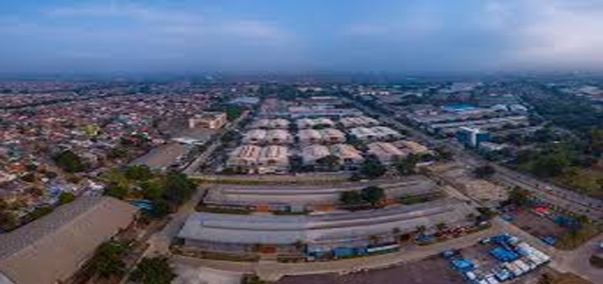 Optimisme Tinggi Broker untuk Pasar Properti 2026